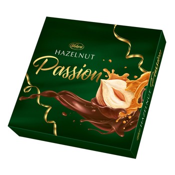 Vobro Hazelnut Passion 126 g 853971_0_1746752752566.jpg