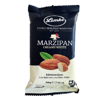 LEMKE masa marcepanowa Creamy White 200 g 333283_0_1746742035524.jpg