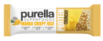 Purella Protein Mango Crispy Rice 45 g