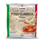 Pizza Classica Italiana Tesori d'Italia 280 g