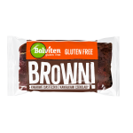 Balviten Browni 65 g. Produkt bezglutenowy