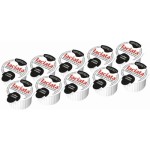 Łaciata Śmietanka do kawy 100 ml