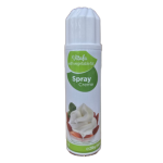 Vitala Spray Creme 250 g