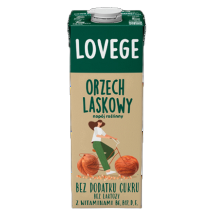 Napój Lovege Orzech Laskowy B/Cukru 1 l 126109671%2F43296953%2F102131.png
