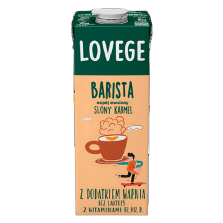 Napój Lovege Dla Baristów o Smaku Słony Karmel 1 l 126109673%2F49152382%2F424373.png