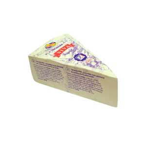 Ser z niebieską pleśnią Niva porcja 120 g