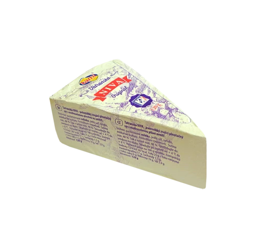 489730.png
