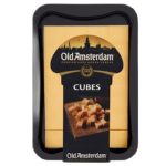 Old amsterdam kostki 150 g