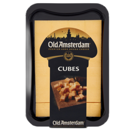 Old amsterdam kostki 150 g 126109778%2F14209316%2F14357.png