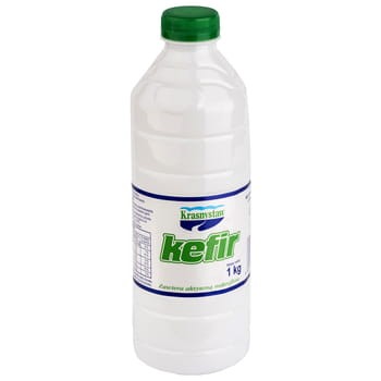 Kefir 2% Krasnystaw 1 kg Krasnystaw_Krasnystaw_Kefir_1_kg_87860789_0_350_350.jpg