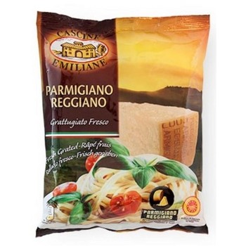Parmigiano Reggiano ChNP tarty Cascine Emiliane 500 g 368884_0_1746742781643.jpg