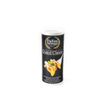 Ser Twardy Tarty, Fallini 80 g