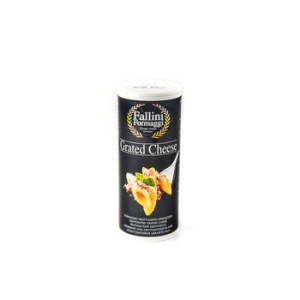 Ser Twardy Tarty, Fallini 80 g