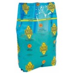 Grana Padano ChNP tarty Auricchio 1 kg