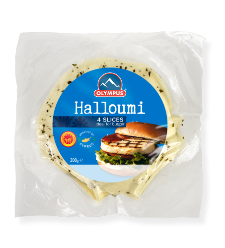 Olympus Ser Burger 200 g 1286766.png