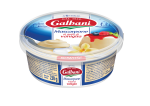 Galbani Mascarpone o smaku waniliowym 230 g