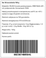 1361908.png