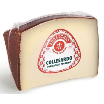 Ser Pecorino 'Collesardo Classico' Auricchio 200 g 23538_0_1746735264173.jpg