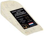 Q-CONCEPT Ser kozi Kolendra/Kozieradka 130 g