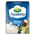 Apetina w bloczku ambient 200 g