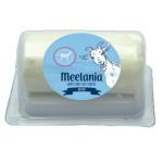 MEELANIA Roladka świeża kozia 100 g