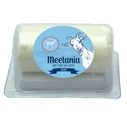 MEELANIA Roladka świeża kozia 100 g 126109924%2F38323663%2F284679.png