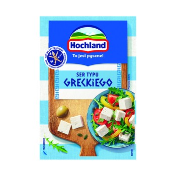 Hochland Ser typu greckiego w bloczku 150 g 207184_0_1746739282892.jpg