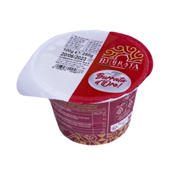 Cioffi Burrata 100 g 89824_0_1746736816763.jpg