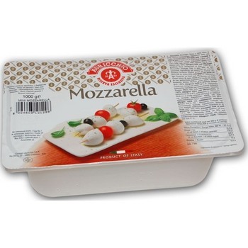 Mozzarella Fior di latte Auricchio mini 1 kg 835537_0_1746751989506.jpg