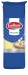Galbani Mozzarella Blok 2 kg