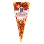 Ser affine explosion 125 g wijngaard
