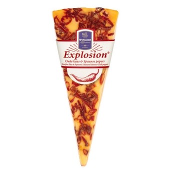 Ser affine explosion 125 g wijngaard 934040_0_1746755564005.jpg