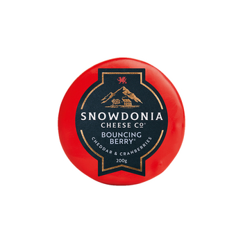 Snowdonia Cheddar Bouncing Berry 200 g 344073_0_1746742273400.jpg