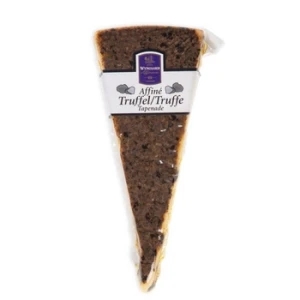 Ser affine truffle 150 g wijngaard