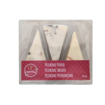 Tapas deska 3 serów włoskich 150 g