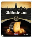 Old amsterdam 250 g