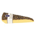 Ser Wyngaard Affiné Black Pepper 150 g