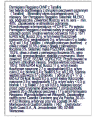 1312179.png