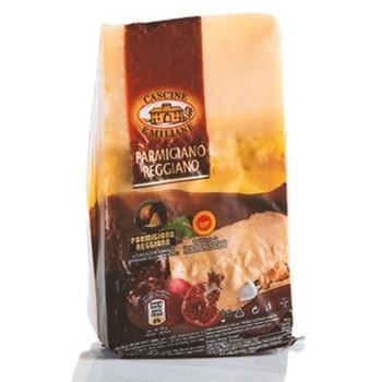Parmigiano Reggiano ChNP 15 mc Cascine Emiliane ok. 1 kg 461093_0_1746744521106.jpg