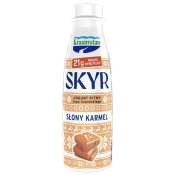 Jogurt skyr słony karmel 330 g 84982_0_1746736716086.jpg