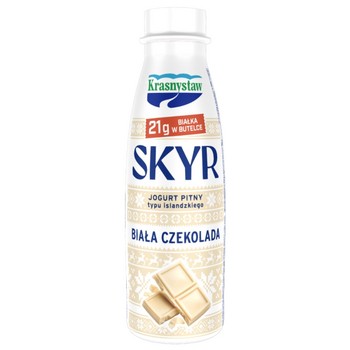 Jogurt skyr biała czekolada kokos 330 g 350224_0_1746742408350.jpg