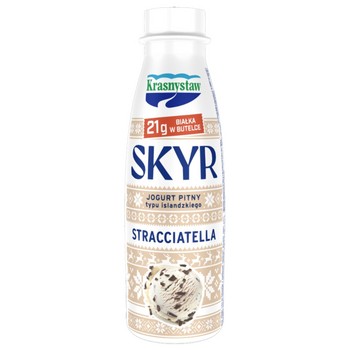 Jogurt skyr stracciatella 330 g 207438_0_1746739284659.jpg