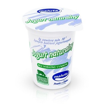 Jogurt 400 g MALUTA 190717_0_1746738933376.jpg