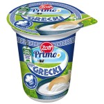 Primo Jogurt Grecki 330 g