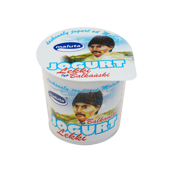 Jogurt typ Bałkański Lekki 3 % tł. 340 g MALUTA 397370_0_1746743308328.jpg