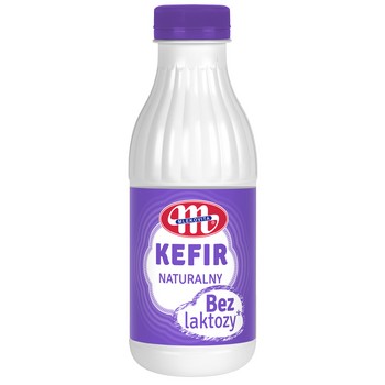 Mlekovita Kefir bez laktozy 375 g 329886_0_1746741967501.jpg