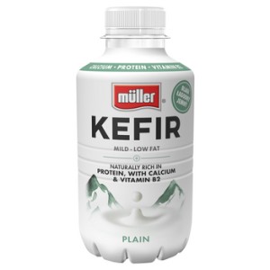 Muller Kefir 500 g