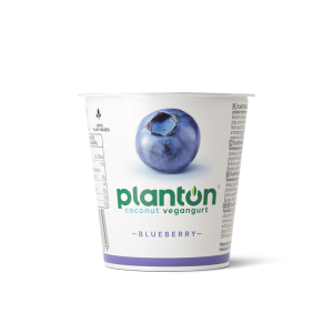 Planton jagoda 150 g