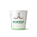 Planton coco 150 g