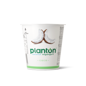 Planton coco 150 g